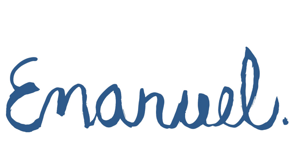 Yair Emanuel logo