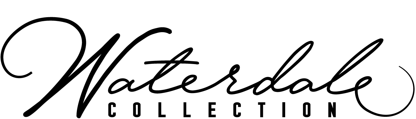 Waterdale Collection logo