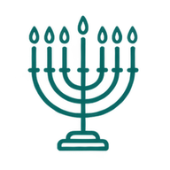 Menorah